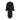 Dynamis Studio Double-breasted long Coat
