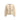 Blazé Milano Reversible shearling Jacket