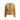 Blazé Milano Reversible shearling Jacket