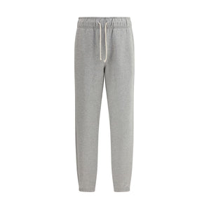 New Balance Mini logo Sweatpants