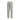 New Balance Mini logo Sweatpants