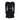 Self-Portrait Chenille knit Dress
