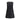 Self-Portrait Taffeta embellished trim short Dress