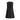 Self-Portrait Taffeta embellished trim short Dress