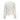 Guess Jeans White Polyethylene Jackets & Coat