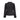 Guess Jeans Black Polyethylene Jackets & Coat