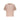 Guess Jeans Pink Cotton Women T-Shirt