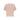 Guess Jeans Pink Cotton Women T-Shirt