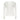 Guess Jeans White Cotton Women T-Shirt