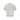 Guess Jeans White Cotton Women T-Shirt