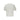 Guess Jeans White Cotton Women T-Shirt
