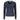 Guess Jeans Blue Cotton Women T-Shirt
