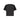 Guess Jeans Black Cotton Women Top