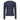 Guess Jeans Blue Cotton Women T-Shirt