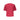 Guess Jeans Red Cotton Women Top