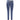 Guess Jeans Blue Cotton Women's Skinny Jean