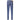 Guess Jeans Blue Cotton Women's Skinny Jean
