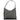 Guess Jeans Black Polyethylene Women Handbag
