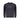 Pepe Jeans Blue Cotton Men Sweater