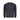 Pepe Jeans Blue Cotton Men Sweater