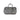 Guess Jeans Black Polyethylene Women Handbag