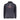 Pepe Jeans Blue Cotton Men Sweater
