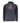 Pepe Jeans Blue Cotton Men Sweater