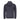 Pepe Jeans Blue Cotton Men Sweater