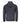 Pepe Jeans Blue Cotton Men Sweater