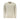Pepe Jeans White Cotton Men Sweater