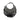 Guess Jeans Black Polyethylene Women Handbag