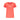 Pepe Jeans Red Cotton Women T-Shirt