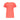 Pepe Jeans Red Cotton Women T-Shirt