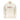 Pepe Jeans White Cotton Men Sweater