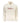 Pepe Jeans White Cotton Men Sweater