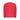 Pepe Jeans Red Cotton Men Sweater