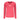 Pepe Jeans Red Cotton Women T-Shirt