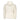 Pepe Jeans White Cotton Men Sweater