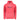 Pepe Jeans Red Cotton Men Sweater