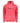 Pepe Jeans Red Cotton Men Sweater
