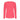 Pepe Jeans Red Cotton Women T-Shirt