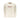 Pepe Jeans White Cotton Men Sweater