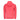 Pepe Jeans Red Cotton Men Sweater