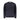 Pepe Jeans Blue Cotton Men Sweater