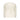 Pepe Jeans White Cotton Men Sweater