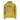 Pepe Jeans Yellow Cotton Men Sweater