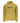 Pepe Jeans Yellow Cotton Men Sweater