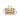 Guess Jeans Beige Polyethylene Women Handbag