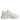 Dolce & Gabbana White Daymaster Low Top Sneaker Shoes
