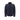 Belstaff Circuit Down Jacket